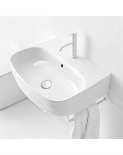 Раковина подвесная 534101*1 Kerasan