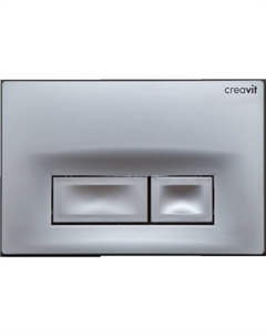 Кнопка смыва Ore GP3003.00 Creavit