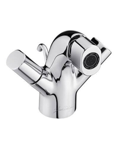 Смеситель для биде Talan E10088Ru Jacob delafon