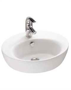 Раковина Ove E1708 Jacob delafon