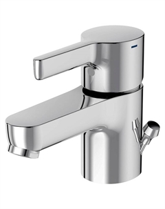 Смеситель для раковины Viteo E15412 Jacob delafon