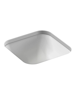 Раковина Vox EYE102-00 Jacob delafon