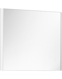 Зеркальный шкаф с подсветкой Royal Reflex NEW 14296002500 Keuco