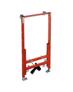 Инсталляция Profil 9330000 112 см Tece