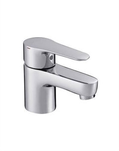 Смеситель для раковины July E16027-4ND Jacob delafon