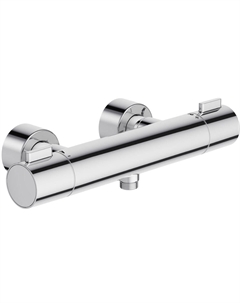 Смеситель для душа Cuff E37035 Jacob delafon