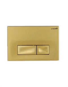 Кнопка смыва Ore GP3006.00 Creavit