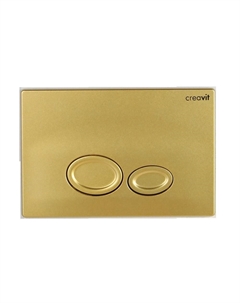 Кнопка смыва Drop GP2006.00 Creavit
