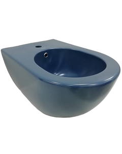 Биде Free Базальт FE510.20000 Creavit