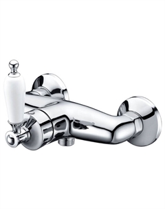 Смеситель для душа Vogue 224 хром Boheme