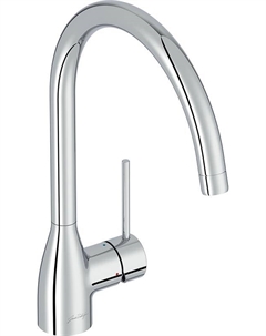 Смеситель для кухни Mariette E23303-CP Jacob delafon