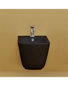 Биде подвесное 512531 Kerasan