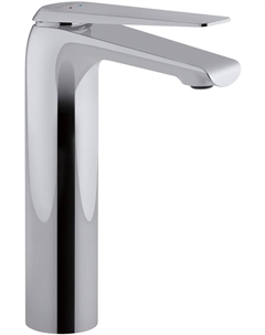 Смеситель для раковины Avid E97347-ND-CP Jacob delafon