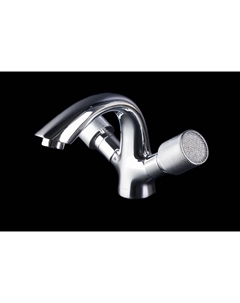 Смеситель для раковины RoyalCRST 271-RoyalCRST хром Boheme
