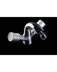 Смеситель для биде RoyalCRST 276-RoyalCRST хром Boheme