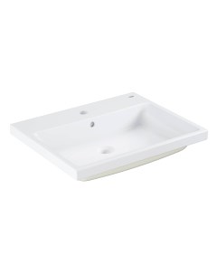 Раковина Cube Ceramic 60 3947900H Grohe