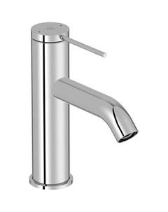 Смеситель для раковины Grands Boulevards E77958-4AND-CP Jacob delafon