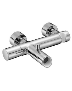 Смеситель для ванны и душа Toobi E8963 Jacob delafon