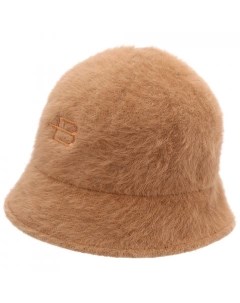 Шляпа Baldinini