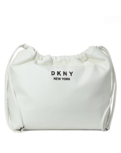 Сумки Dkny