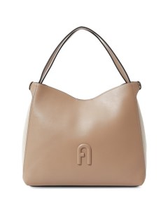 Сумка Primula large Furla