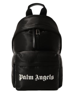 Рюкзак Palm angels