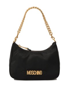 Сумка Moschino