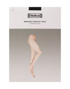 Колготки Wolford