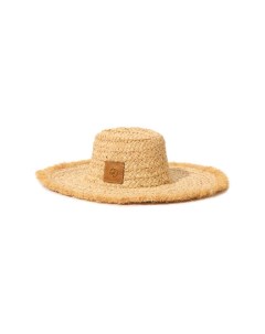 Шляпа Anemone Léah