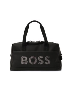 Спортивная сумка Boss