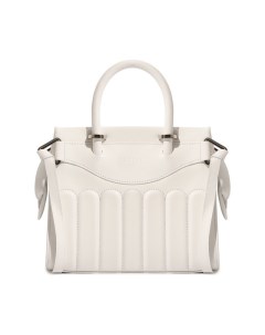 Сумка Rodeo small Lancel