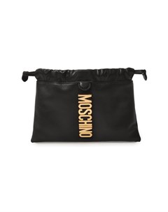 Сумка Moschino