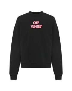 Свитшот Off-white