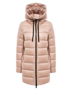 Пуховик Suyen Moncler