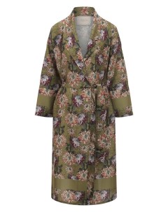 Платье кимоно Tak.ori