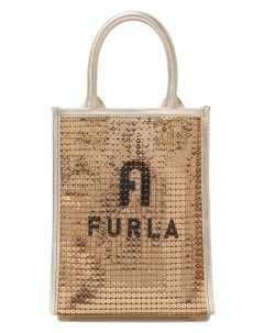 Сумка тоут Opportunity mini Furla