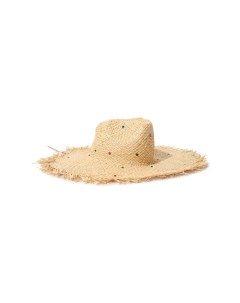 Шляпа Oseree