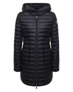 Пуховая куртка Barbel Moncler