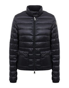 Пуховая куртка Lans Moncler