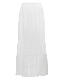 Хлопковая юбка I.d.sarrieri