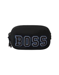 Поясная сумка Boss