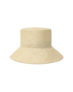 Шляпа Panama Cocoshnick headdress