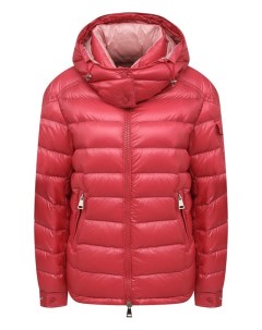 Пуховая куртка Dalles Moncler