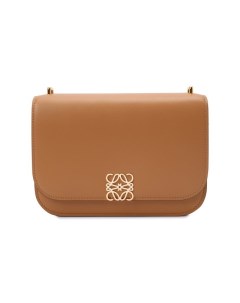 Сумка Goya small Loewe