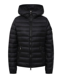 Пуховая куртка Bles Moncler