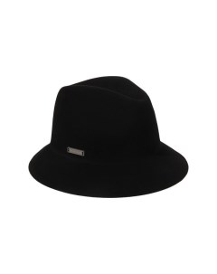 Шерстяная шляпа Manzoni 24