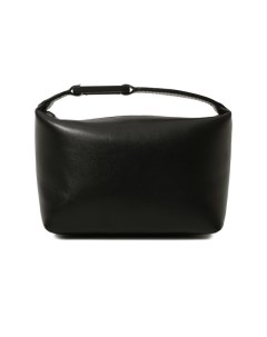 Сумка Moonbag small Eera