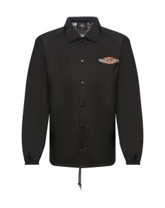 Куртка Genuine Motorclothes Harley davidson