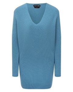Кашемировый свитер Tom ford
