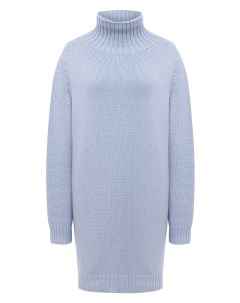 Кашемировый свитер Lanvin